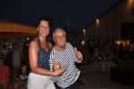 2013 08 03 senigallia apm 080